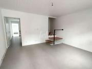 Casa / Sobrado em Condomínio para Venda em São Paulo/SP...