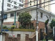 Casa / Sobrado em Condomínio para Venda em São Paulo/SP...