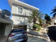 Casa / Sobrado em Condomínio para Venda em São Paulo/SP...