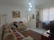 Casa / Sobrado em Condomínio para Venda em São Paulo/SP...