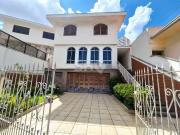 Casa / Sobrado em Condomínio para Venda em São Paulo/SP...