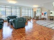 Casa / Sobrado em Condomínio para Venda em São Paulo/SP...