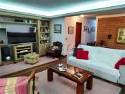 Casa / Sobrado em Condomínio para Venda em São Paulo/SP...