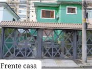 Casa / Sobrado em Condomínio para Venda em São Paulo/SP...