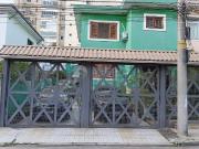 Casa / Sobrado em Condomínio para Venda em São Paulo/SP...