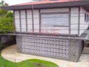 Casa / Sobrado em Condomínio para Venda em São Paulo/SP...