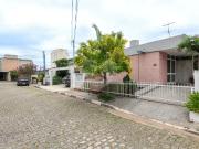 Casa / Sobrado em Condomínio para Venda em São Paulo/SP...