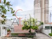 Casa / Sobrado em Condomínio para Venda em São Paulo/SP...
