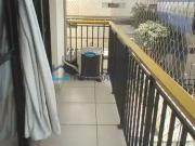 Casa / Sobrado em Condomínio para Venda em São Paulo/SP...