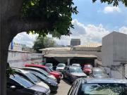 Casa / Sobrado em Condomínio para Venda em São Paulo/SP...