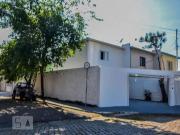 Casa / Sobrado em Condomínio para Venda em São Paulo/SP...