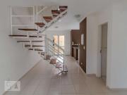 Casa / Sobrado em Condomínio para Venda em São Paulo/SP...