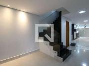 Casa / Sobrado em Condomínio para Venda em São Paulo/SP...