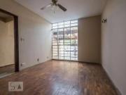 Casa / Sobrado em Condomínio para Venda em São Paulo/SP...