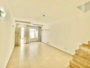 Casa / Sobrado em Condomínio para Venda em São Paulo/SP...