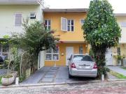 Casa / Sobrado em Condomínio para Venda em São Paulo/SP...