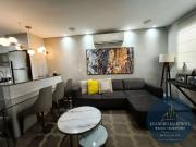 Casa / Sobrado em Condomínio para Venda em São Paulo/SP...