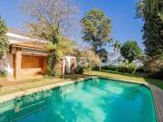 Casa / Sobrado em Condomínio para Venda em São Paulo/SP...