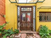 Casa / Sobrado em Condomínio para Venda em São Paulo/SP...