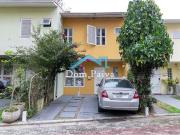 Casa / Sobrado em Condomínio para Venda em São Paulo/SP...