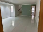 Casa / Sobrado em Condomínio para Venda em São Paulo/SP...