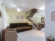 Casa / Sobrado em Condomínio para Venda em São Paulo/SP...