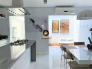 Casa / Sobrado em Condomínio para Venda em São Paulo/SP...