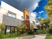 Casa / Sobrado em Condomínio para Venda em São Paulo/SP...