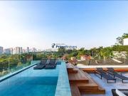 Casa / Sobrado em Condomínio para Venda em São Paulo/SP...