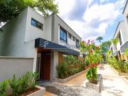 Casa / Sobrado em Condomínio para Venda em São Paulo/SP...