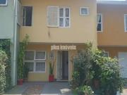 Casa / Sobrado em Condomínio para Venda em São Paulo/SP...