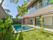 Casa / Sobrado em Condomínio para Venda em São Paulo/SP...