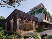 Casa / Sobrado em Condomínio para Venda em São Paulo/SP...