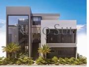 Casa / Sobrado em Condomínio para Venda em São Paulo/SP...
