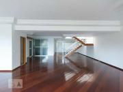 Casa / Sobrado em Condomínio para Venda em São Paulo/SP...