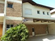 Casa / Sobrado em Condomínio para Venda em São Paulo/SP...