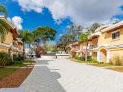 Casa / Sobrado em Condomínio para Venda em São Paulo/SP...