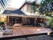 Casa / Sobrado em Condomínio para Venda em São Paulo/SP...