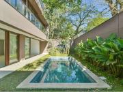 Casa / Sobrado em Condomínio para Venda em São Paulo/SP...