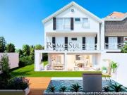 Casa / Sobrado em Condomínio para Venda em São Paulo/SP...