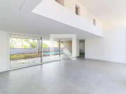 Casa / Sobrado em Condomínio para Venda em São Paulo/SP...