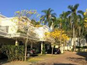 Casa / Sobrado em Condomínio para Venda em São Paulo/SP...