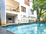 Casa / Sobrado em Condomínio para Venda em São Paulo/SP...