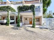 Casa / Sobrado em Condomínio para Venda em São Paulo/SP...