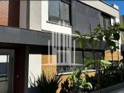 Casa / Sobrado em Condomínio para Venda em São Paulo/SP...