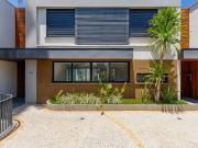 Casa / Sobrado em Condomínio para Venda em São Paulo/SP...