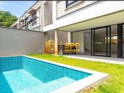 Casa / Sobrado em Condomínio para Venda em São Paulo/SP...