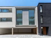 Casa / Sobrado em Condomínio para Venda em São Paulo/SP...