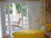 Casa / Sobrado em Condomínio para Venda em São Paulo/SP...