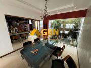 Casa / Sobrado em Condomínio para Venda em São Paulo/SP...